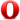 Opera 60.0.3255.55